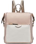 Nine West Cerelia Small Backpack