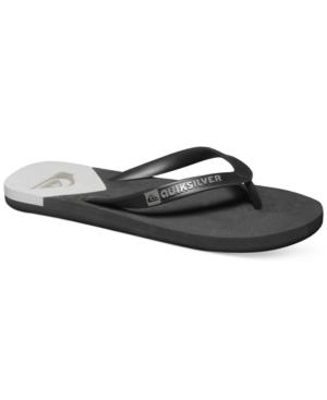 Quiksilver Molokai New Wave Sandals