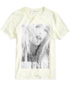 Guess Men's Smoking T-shirt