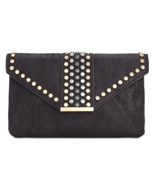 I.n.c. Jessa Envelope Clutch, Created For Macy's