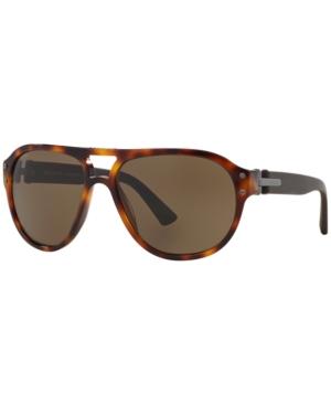 Bvlgari Sunglasses, Bv7021