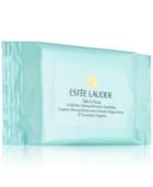 Estee Lauder Take It Away Longwear Makeup Remover Towelettes