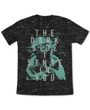 Fifth Sun Dark Side T-shirt