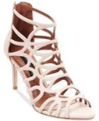 Steven By Steve Madden Women's Tana Dress Sandals Women's Shoes