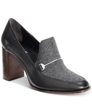 Dkny Sofia Pumps, Created For Macy's