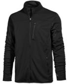 Id Ideology Men's Track Jacket, Only At Macy's