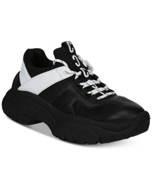 Circus By Sam Edelman Terry Sneakers Women's Shoes