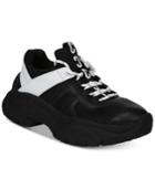 Circus By Sam Edelman Terry Sneakers Women's Shoes