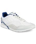 Diesel Men's V-diction S-gloryy Sneakers Men's Shoes