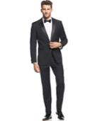 Boss Hugo Boss Black Stars Glamour Trim-fit Tuxedo