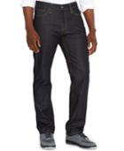 Levi's Big And Tall 541 Athletic-fit Jeans, Dragon Wash