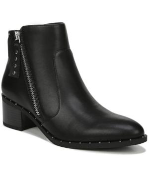 Fergalicious Harding Booties Women's Shoes