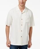 Tommy Bahama Surf And Roll Short-sleeve Shirt