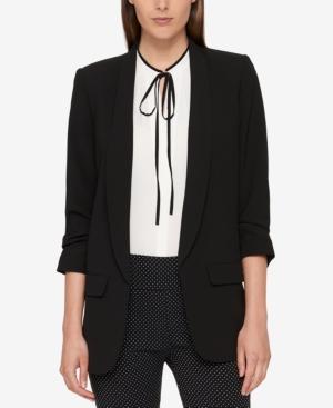 Tommy Hilfiger Easy-fit Blazer