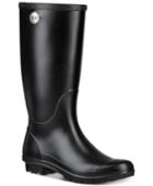 Ugg Women's Shelby Matte Rain Boots