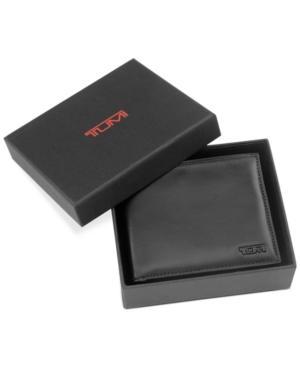 Tumi Wallet, Delta Removable Id Passcase