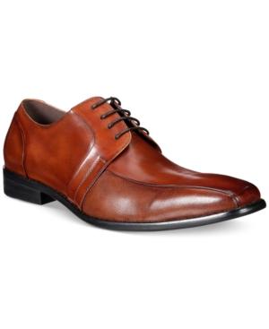 Kenneth Cole New York Men's Charm-er Oxfords Men's Shoes
