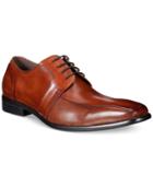 Kenneth Cole New York Men's Charm-er Oxfords Men's Shoes