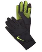 Nike Men's Therma Sphere Gloves