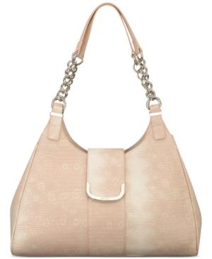 Nine West Roxanna Shoulder Bag