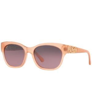 Maui Jim 747 Monstera Leaf Sunglasses