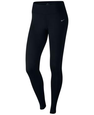 Nike Power Running Dri-fit Leggings