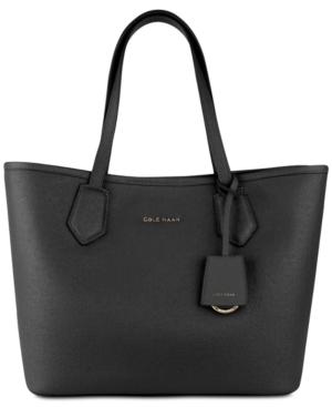 Cole Haan Abbot Tote