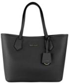 Cole Haan Abbot Tote