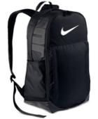 Nike Men's Brasilia Extra-large Training Backpack