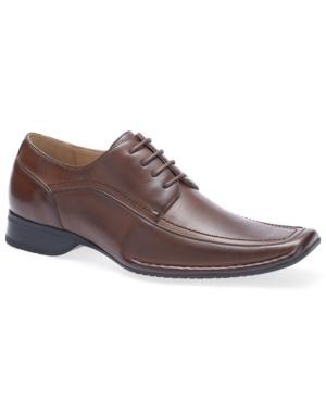 Madden Rastt Oxfords Men's Shoes