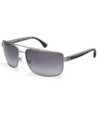 Emporio Armani Sunglasses, Ea2018