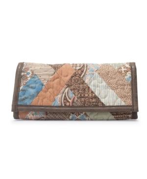 Sienna Margo Wallet
