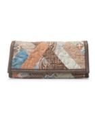Sienna Margo Wallet