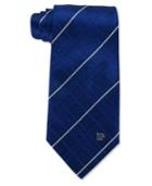 Eagles Wings Memphis Tigers Oxford Tie