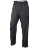 Nike Men's Ko Therma-fit Pants