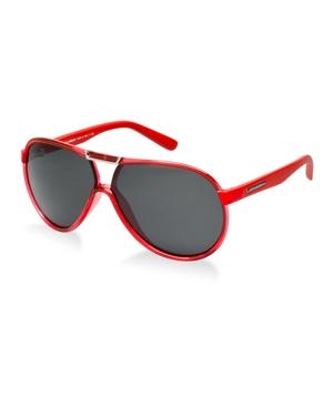 Dolce & Gabbana Sunglasses, Dg6078