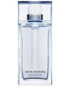 Dior Homme Cologne, 6.7 Oz - Only At Macy's