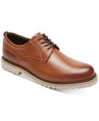 Rockport Men's Marshall Pt Oxfords Men's Shoes