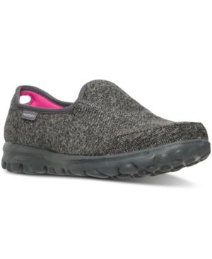 Skechers Women's Gowalk - Affix Training Sneakers From Finish Line