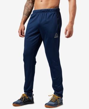 Reebok Men's Speedwick Pants