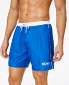 Hugo Boss Men's Starfish Swim Shorts