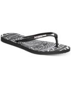 Havaianas Slim Mandal Flip-flops Women's Shoes