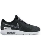 Nike Men's Air Max Zero Essential Running Sneakers From Finish Line