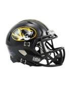 Riddell Missouri Tigers Speed Mini Helmet