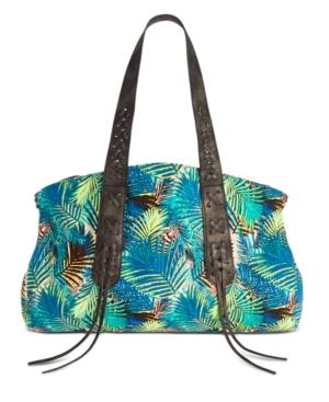 Circus By Sam Edelman Leo Satchel