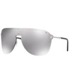 Versace Sunglasses, Ve2180