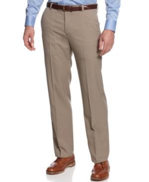 Kenneth Cole Reaction Pants
