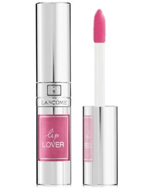 Lancome Lip Lover - 2015 Bridal Collection