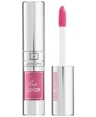 Lancome Lip Lover - 2015 Bridal Collection