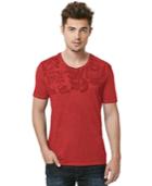 Buffalo David Bitton Nalsh T-shirt
